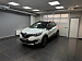 Renault Kaptur 2.0 4WD AT (143 л.с.) 2017