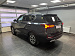 KGM Rexton 2025