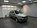 ВАЗ (LADA) Granta 1.6 MT (106 л.с.) 2021