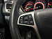 ВАЗ (LADA) Vesta 1.8 MT (122 л.с.) 2020
