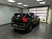 Volvo XC40 2.0 4WD AT (190 л.с.) 2021