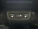 ВАЗ (LADA) Vesta 1.6 MT (106 л.с.) 2022