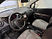 Renault Kaptur 2.0 4WD AT (143 л.с.) 2019