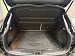 Nissan Qashqai 2.0 4WD CVT (144 л.с.) 2014