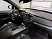 Volvo XC90 2.0 T5 4WD AT (249 л.с.) 5 мест 2019