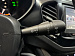 ВАЗ (LADA) Vesta 1.8 MT (122 л.с.) 2020