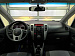 KIA Venga 1.6 MT (125 л.с.) 2013