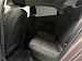 Hyundai Solaris 1.6 MT (123 л.с.) 2019