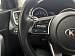 Kia Ceed 1.6 AT (128 л.с.) 2019