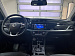 KGM Korando 2025