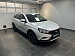 ВАЗ (LADA) Vesta Cross 1.8 MT (122 л.с.) 2019