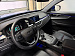Chery Tiggo 7 Pro 1.5 CVT (147 л.с.) 2022