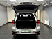 Chery Tiggo 7 Pro Max 1.6 AMT (150 л.с.) 2024
