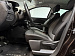 Renault Kaptur 2.0 4WD AT (143 л.с.) 2018
