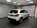 Mitsubishi ASX 1.8 CVT (140 л.с.) 2012