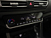 Kia Seltos 2.0 CVT (149 л.с.) 2020