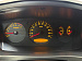 SsangYong Kyron 2.3 4WD MT (150 л.с.) 2013