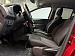 Renault Logan Stepway 1.6 MT (113 л.с.) 2021