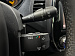 Renault Kaptur 2.0 4WD MT (143 л.с.) 2016