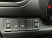 KIA Rio 1.6 AT (123 л.с.) 2013