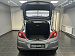 Opel Corsa 1.4 MT (90 л.с.) 2008