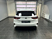 Kia Ceed 1.6 AT (128 л.с.) 2019