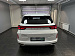 EXEED LX 1.5 T CVT (147 л.с.) 2022