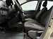Renault Logan Stepway 1.6 MT (113 л.с.) 2019