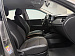 Skoda Rapid 1.6 MPI MT (90 л.с.) 2020