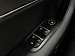 Chery Tiggo 7 Pro 1.5 CVT (147 л.с.) 2022