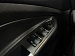 Ford Kuga 1.6 4WD AT (150 л.с.) 2015