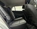 Hyundai Creta 1.6 4WD MT (121 л.с.) 2020