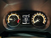 ВАЗ (LADA) Vesta Cross 1.8 CVT (122 л.с.) 2025