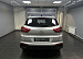 Hyundai Creta 1.6 4WD MT (121 л.с.) 2020