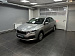 Skoda Rapid 1.6 MPI MT (90 л.с.) 2020
