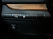 ВАЗ (LADA) Vesta Cross 1.8 CVT (122 л.с.) 2025