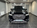 Chery Tiggo 8 Pro 1.6 TGDI AMT (186 л.с.) 2021