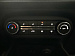 Chery Tiggo 4 2.0 CVT (122 л.с.) 2020