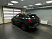 EXEED LX 1.6T 4WD DCT (150 л.с.) 2024