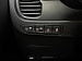 KIA Rio X-Line 1.6 MT (123 л.с.) 2018