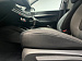 ВАЗ (LADA) Vesta 1.6 MT (106 л.с.) 2024