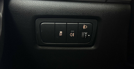 SsangYong Actyon 2.0 MT (149 л.с.) 2014