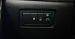 SsangYong Actyon 2.0 MT (149 л.с.) 2014