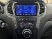 Hyundai Santa Fe 2.2 CRDi 4WD AT (200 л.с.) 2018