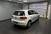Volkswagen Golf 1.6 DSG (102 л.с.) 2012