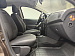 Renault Logan Stepway 1.6 CVT (113 л.с.) 2021