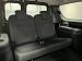ВАЗ (LADA) Largus Cross 1.6 MT (106 л.с.) 2025