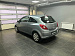 Opel Corsa 1.4 MT (90 л.с.) 2008
