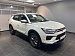 KGM Korando 2025