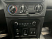 ВАЗ (LADA) Niva Travel 1.7 MT (80 л.с.) 2023